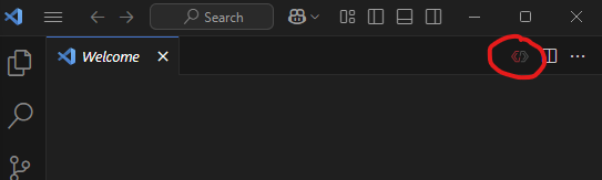 WPILib Icon